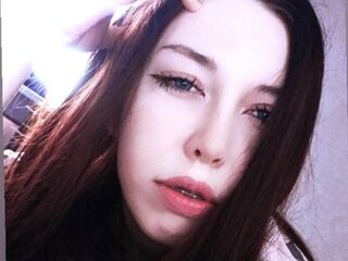 free live chatroom SandraRosc