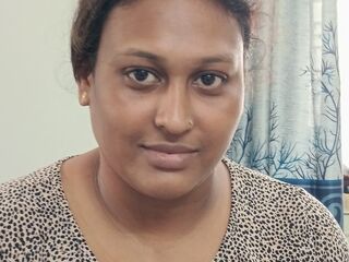 fingering girl webcam  SanjanaMarlo