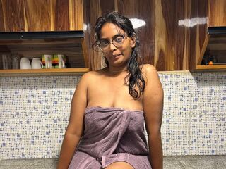 free hardcore porn cam SanjuSanjana