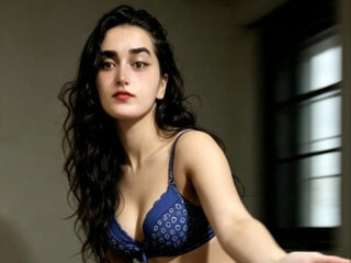 chat show SansaAngel
