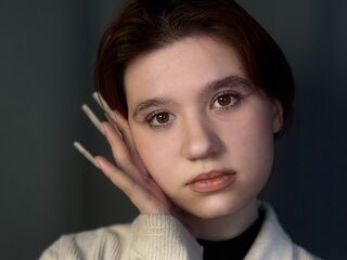 jasmin chatroom SantanaJohanek