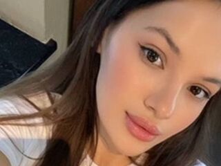 jasmin sex webcam SantinaHeckle