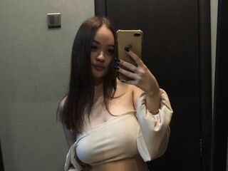 cam girl sexchat SantinaHeikes