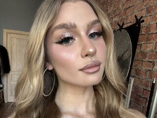 jasmin livesex SaphiraLuxe