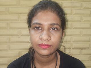 naughty chat room Sapnarani