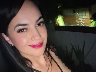 camslut topless SaraAdkinsing