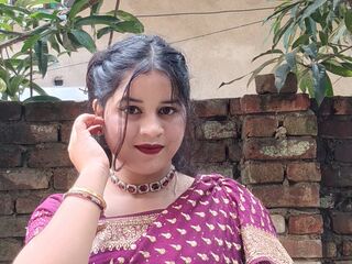 camgirl sex photo SaraAlisk