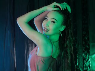 live sex show SaraAsakura