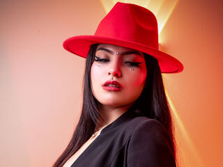 jasmin live sex picture SaraBenedetic