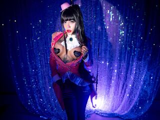 beautiful girl SaraBrooks