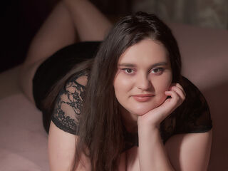 webcam show SaraElise