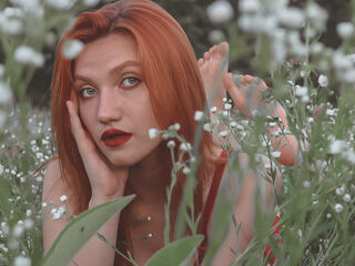 closeup cam SaraFridelman