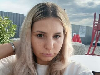 live video chat SaraGeorge