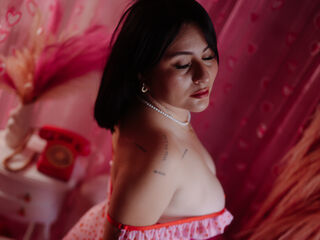 jasmin sex SaraGuzmann