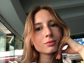 hot striptease webcam SaraHaite