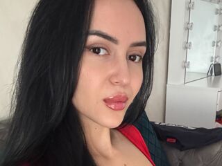 camgirl live porn cam SaraJonsson