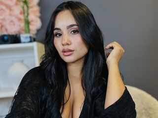 chat livesex SaraKing