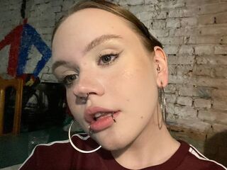 jasmin sexchat SaraKnights