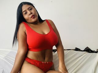 livesex cam girl SaraWilliams