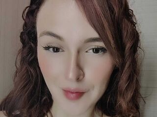 jasmin live show SarahCorner