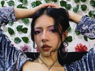 hot strip tease web cam SarahEarhart