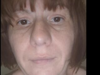 hardcore web cam SarahEsme