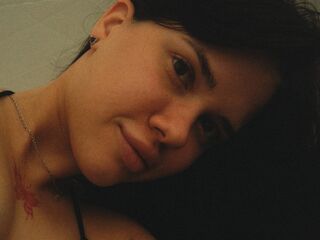 shower cam SarahHunny
