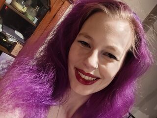 live sexshow SarahSmithfire