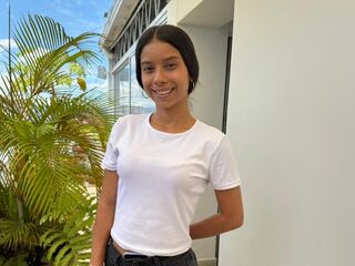 free pussy web cam SarayRios