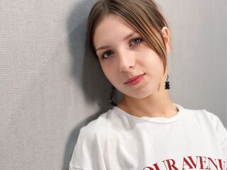sex webcam chat room SariCroson