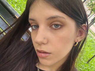 girl cam naked SaritaHowick