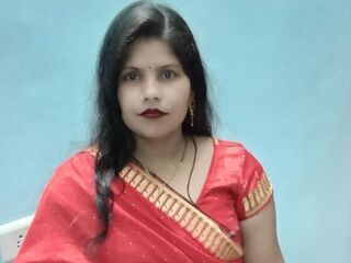 cam chat room SaronLey