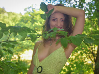 hot live girl SarraNoir