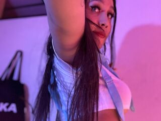 jasmin sex show SaryDoll