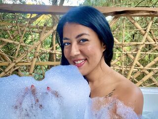 striptease SashaBrady