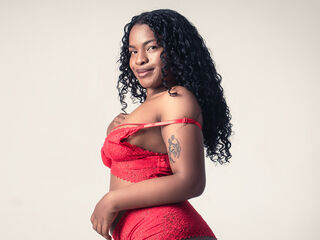 sexy webcamgirl pic SashaFerrer