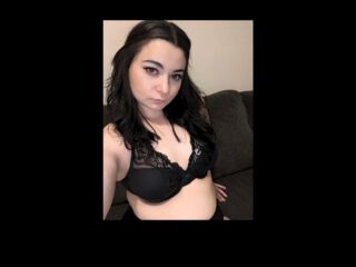 fingering camgirl picture SashaMaroon