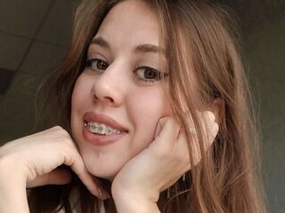 camgirl webcam sex pic SashaStaback