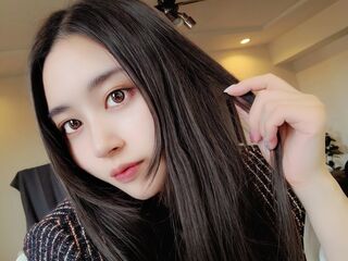 girl topless chat SatomiKJapan