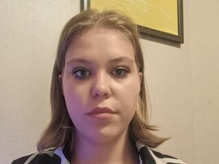 hardcore sex cam show SaturninaLeavitt