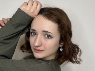 live porn web cam SaundraTowler