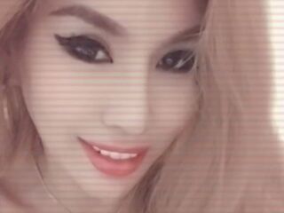 jasmin nude chat room SavannahAnderson