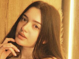 closeup pussy cam SavannahHoward