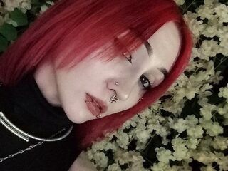 jasmin webcam picture ScarletDenns