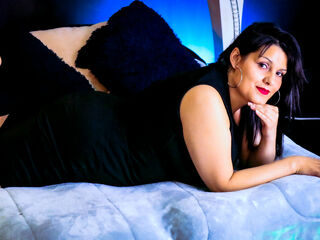 camgirl live porn cam ScarletMancinny