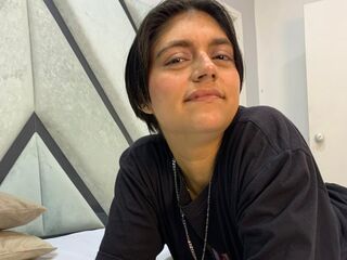 free nude web cam ScarletMiller