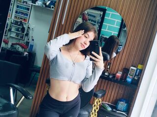 nude cam photo ScarletSmithh