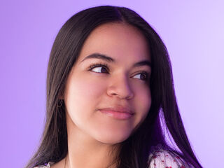 free jasmin livesex ScarletXo