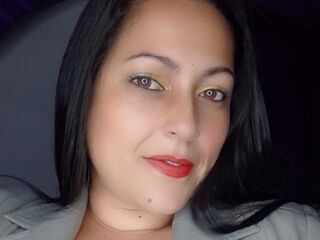 camwhore shaving pussy ScarlettBarnes