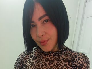 bedroom cam ScarlettColombia